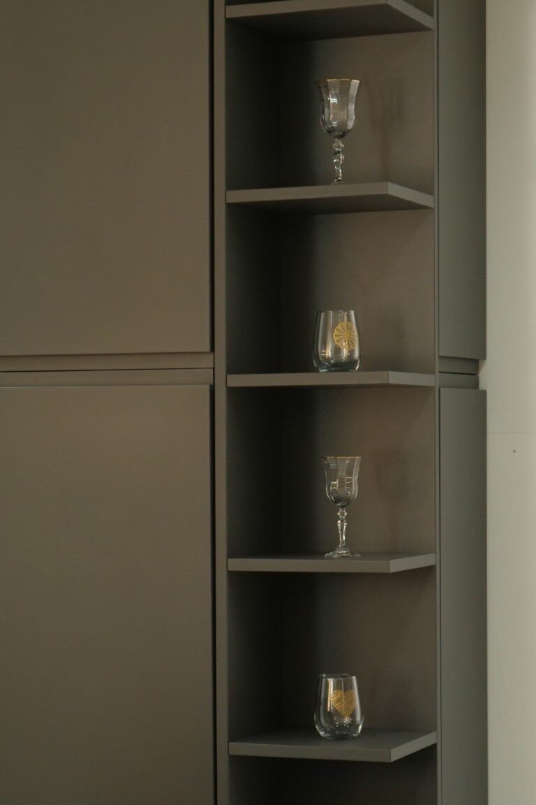 negozio-di-mobili (4)